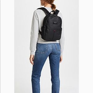 Mini backpack from State